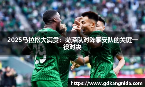 6163银河net163