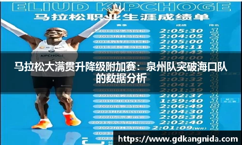 6163银河官网
