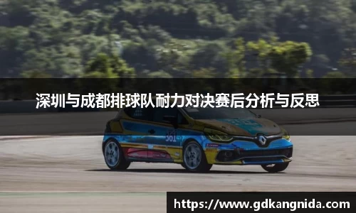 6163银河net163