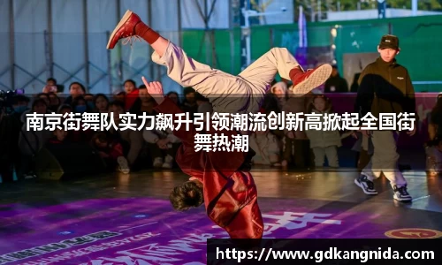 6163银河net163