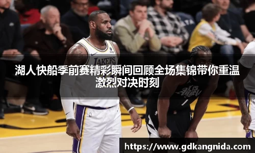6163银河官网