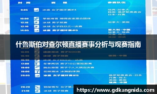 6163银河net163