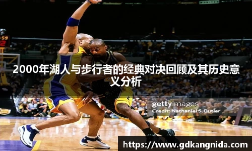 6163银河官网