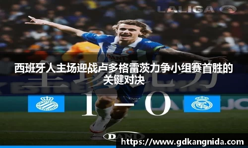 6163银河net163