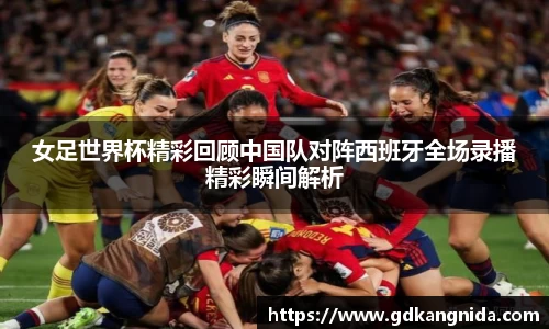 6163银河.net163.am