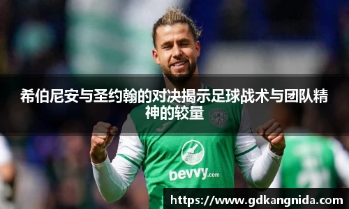 6163银河.net163.am