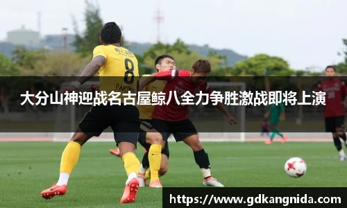 6163银河.net163.am